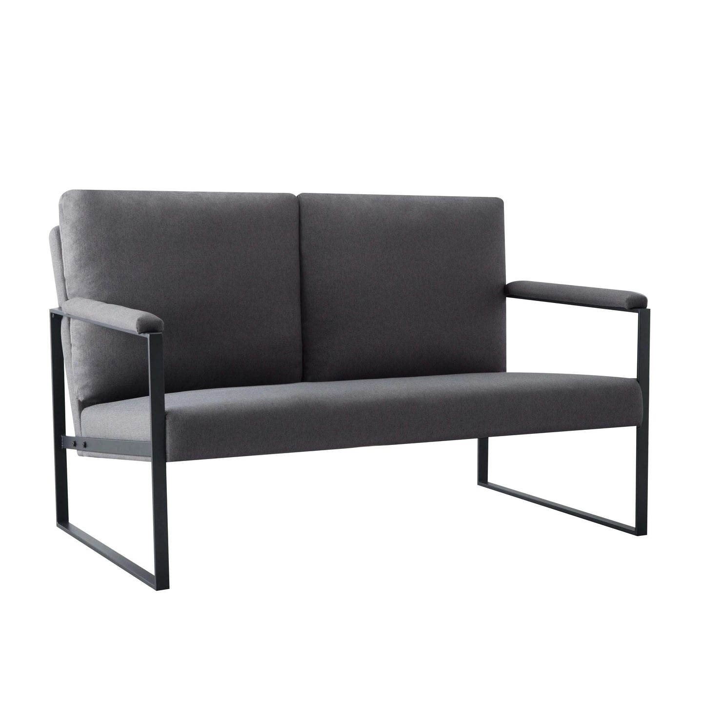 Canapé - Anti-Dérapant - Salon - décoration salle d'attente etc A17fada99981b4a1f812a5075a6436143W