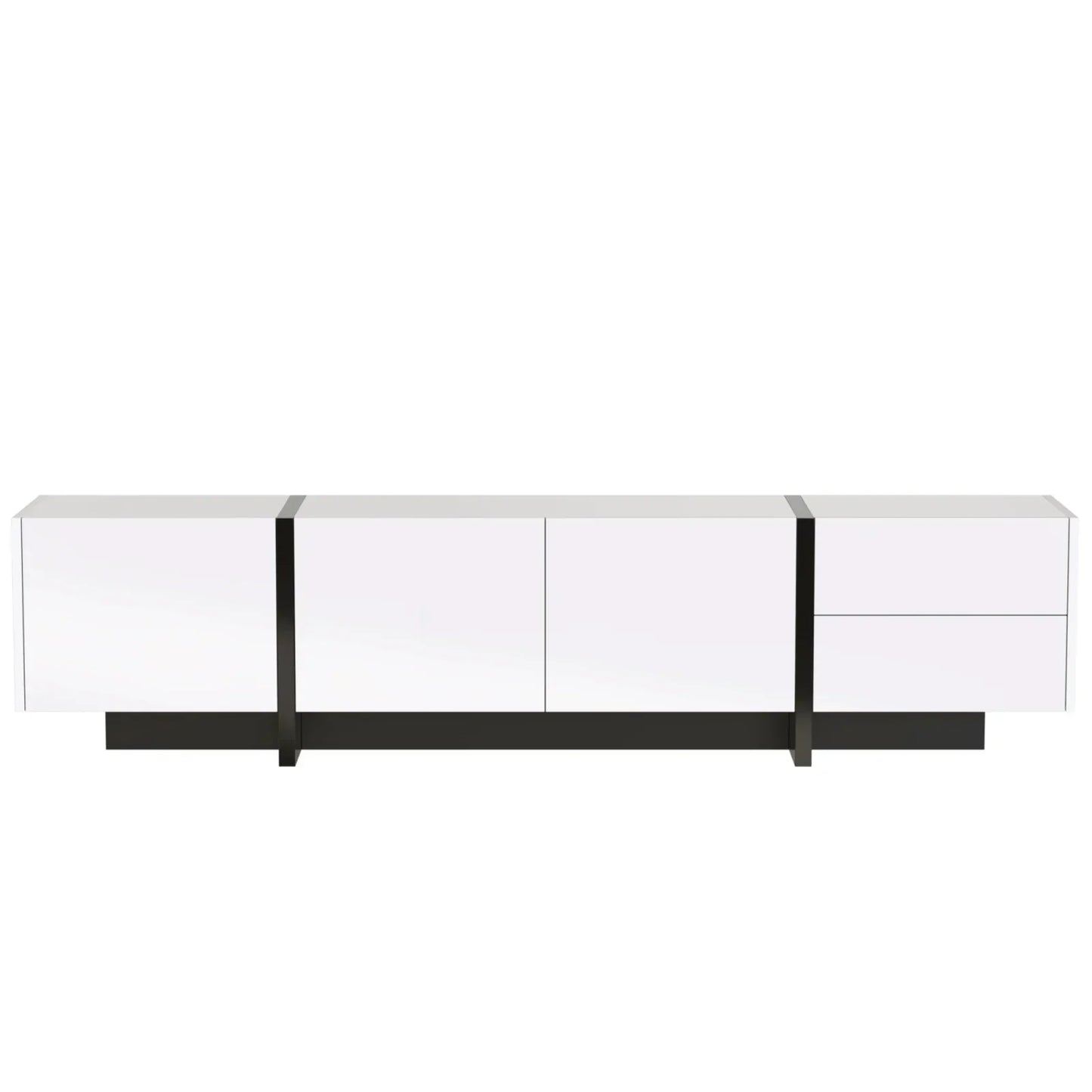 Meuble tv