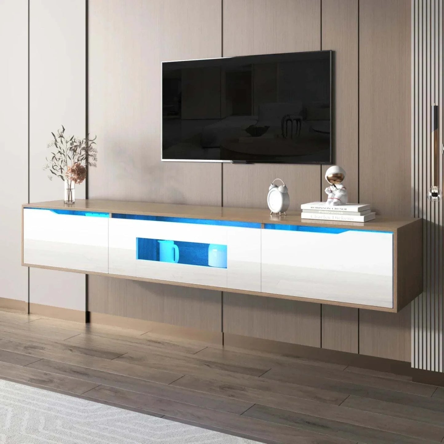 Meuble tv