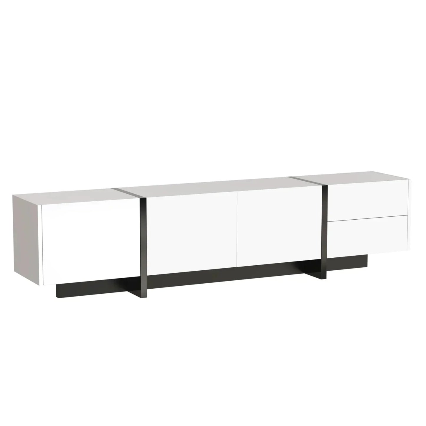 Meuble tv
