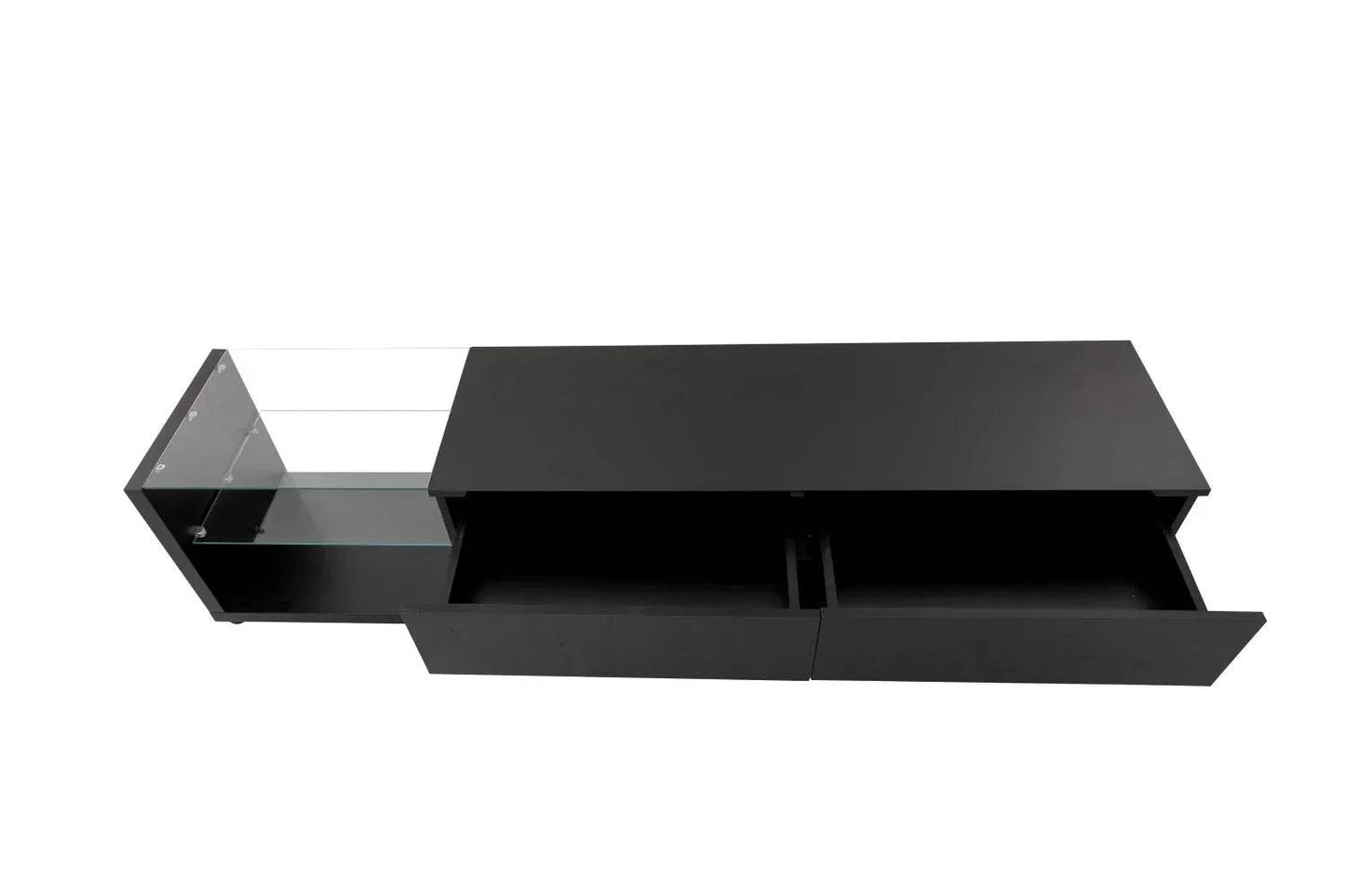 Meuble tv minimaliste - Led 170x36 Afc9ed0159fdc40bfa23f3590dab2ae9cY