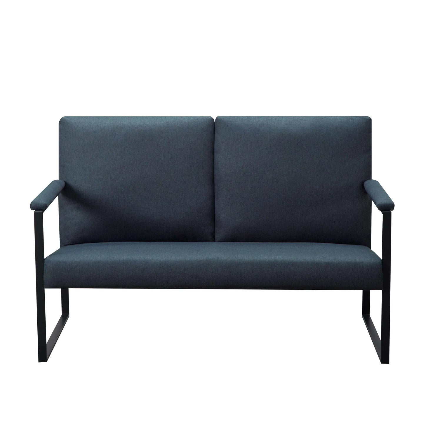 Canapé - Anti-Dérapant - Salon - décoration salle d'attente etc Aff5e49a8d7ec42aabca6b11ec9ac015bz