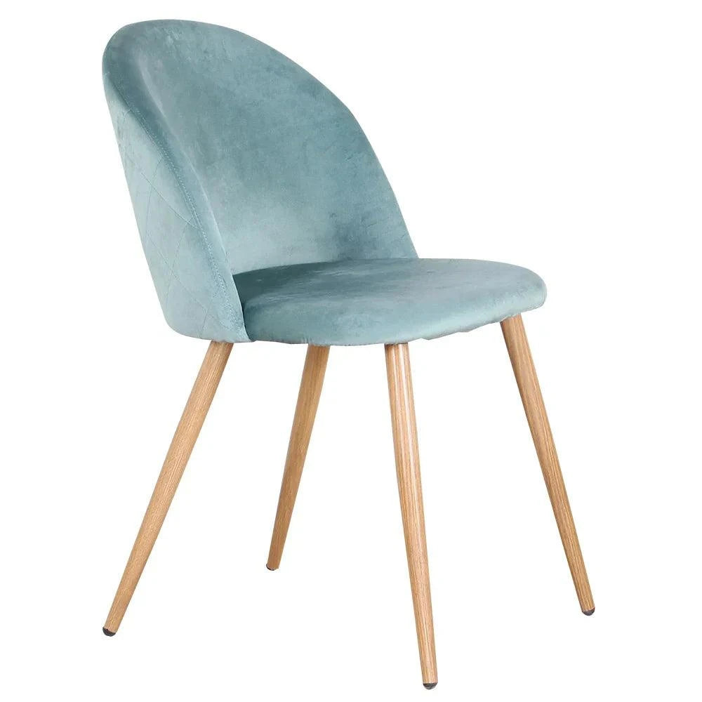 Chaises en Velours - 2 pcs. Design moderne et minimaliste H0ca3251a2a1c4b4b96bf6ca73293d2b2A_f01de445-b2bd-4045-9d92-03073f787c34