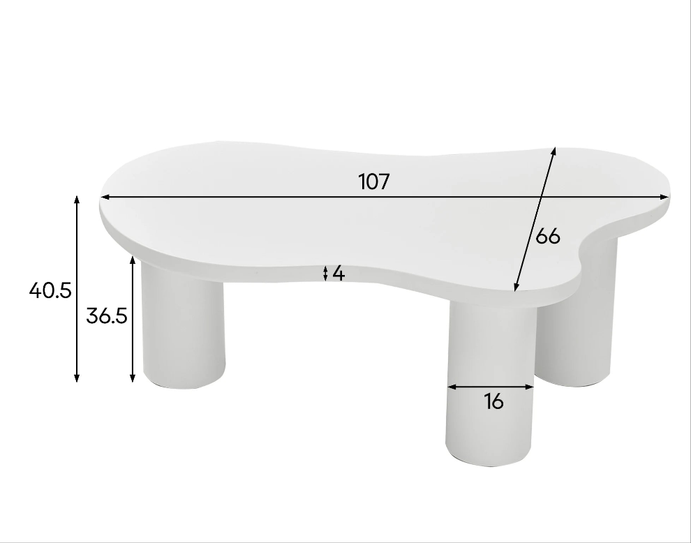 Table Basse Nuage - Design Élégant et Fonctionnel IMAGE-EDIT_0747cc50-30c4-4d55-a75e-9fea75ad6b0e