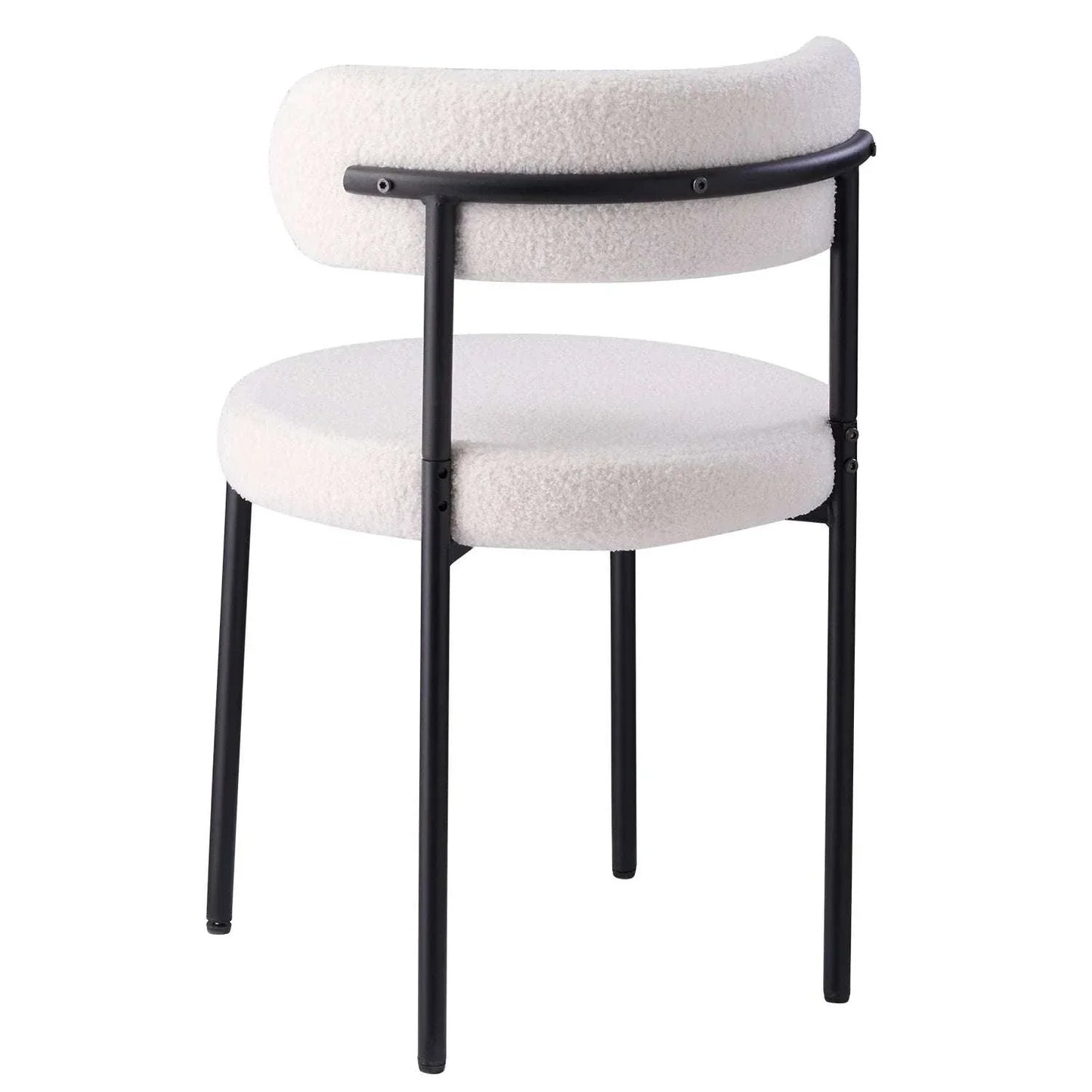 Chaise de cuisine