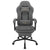 grey tech fabric / Europe