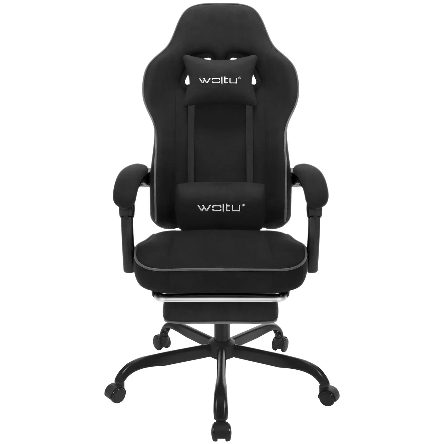 Chaise Gaming Ergonomique S29113a9991724d9fa91248279271254dh
