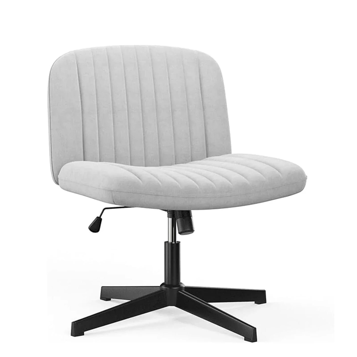 Chaise de Bureau avec Coussin Large 360° confort & design S3bbf1f1d88f04ac6a3e0e823140a3618D