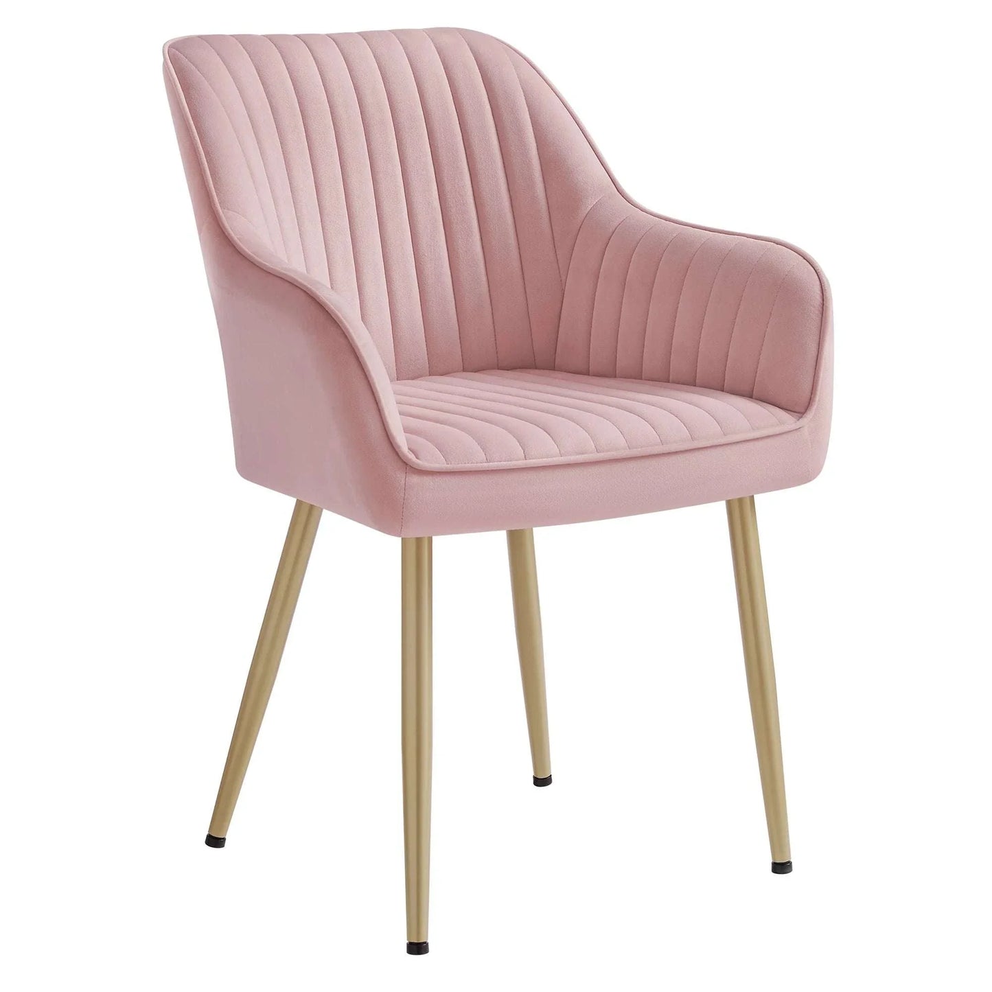 Dining Room Chair - Comfort and Elegance