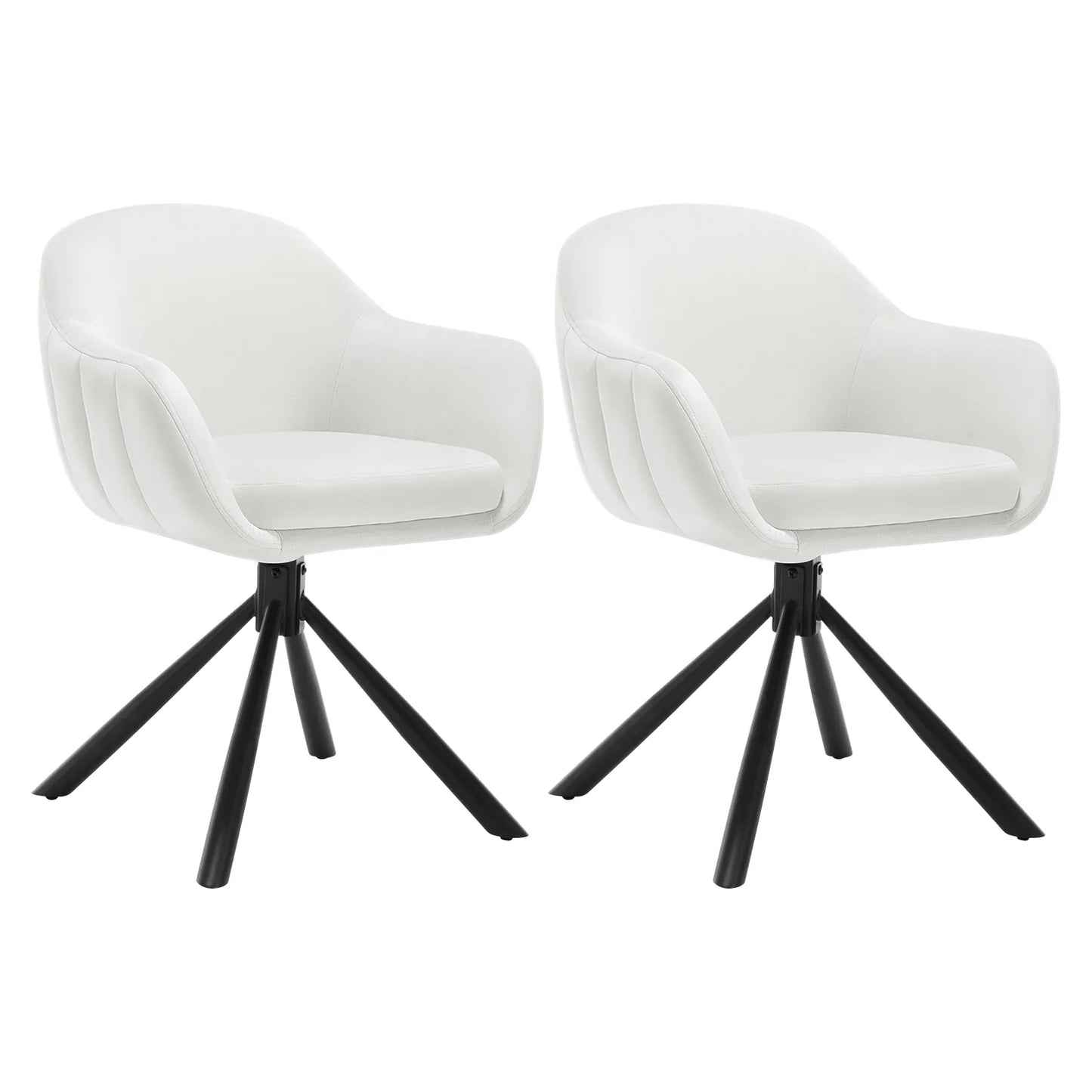 Chaises de salle à manger 2/PCS S5d915a4684704e57b20e7c2fd09fa5fbw