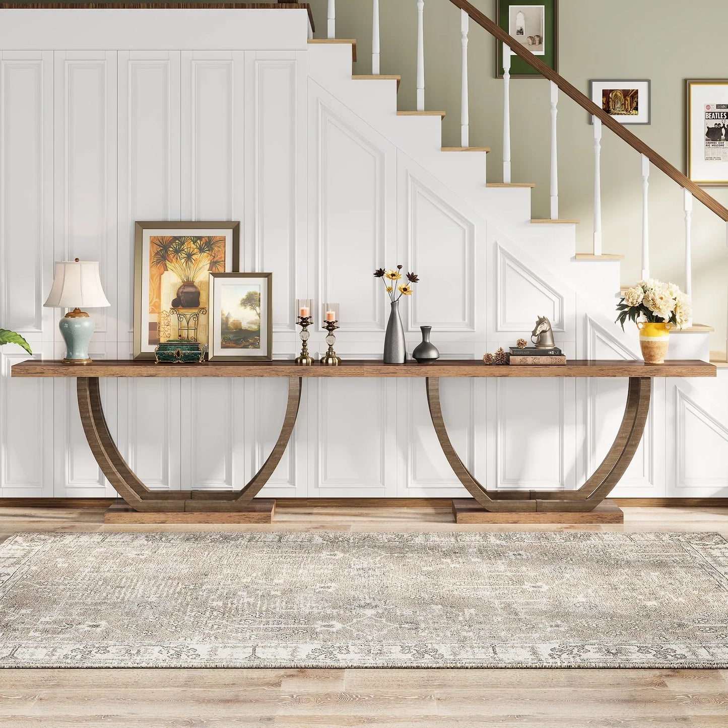 Table Console Slim 63 pouces S5fb0f39c278b483a9ad8ec2e30f28a4fU