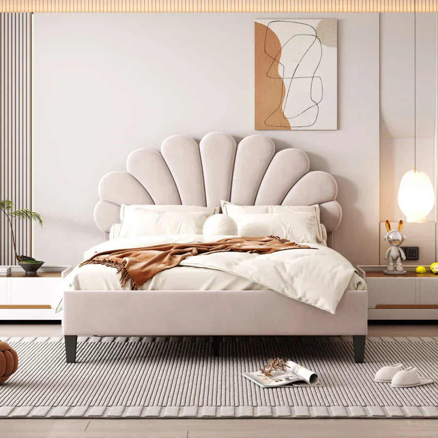 Lit double rembourré de 140 x 200 S601ae860ff4a49dbb6ae0f2c9c2b018ez