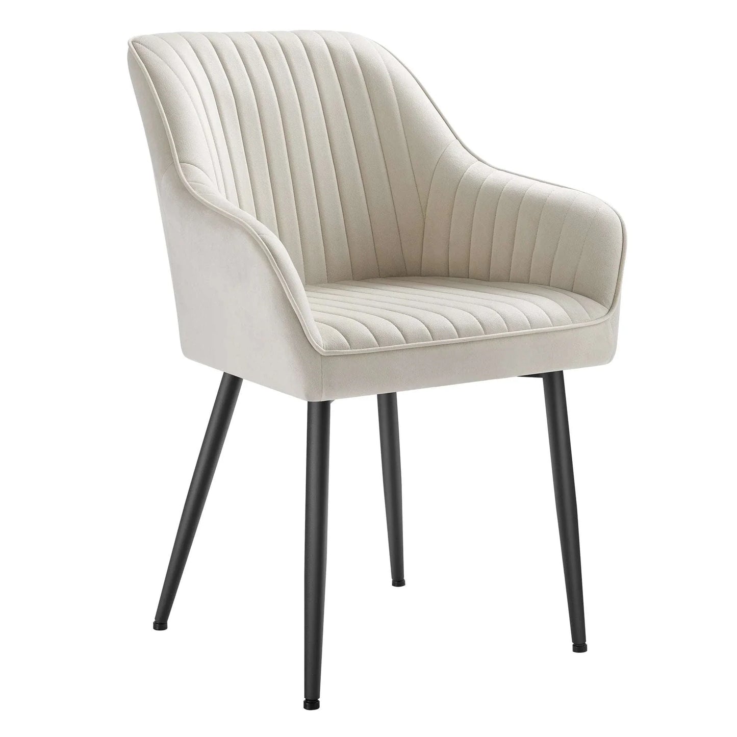 Dining Room Chair - Comfort and Elegance