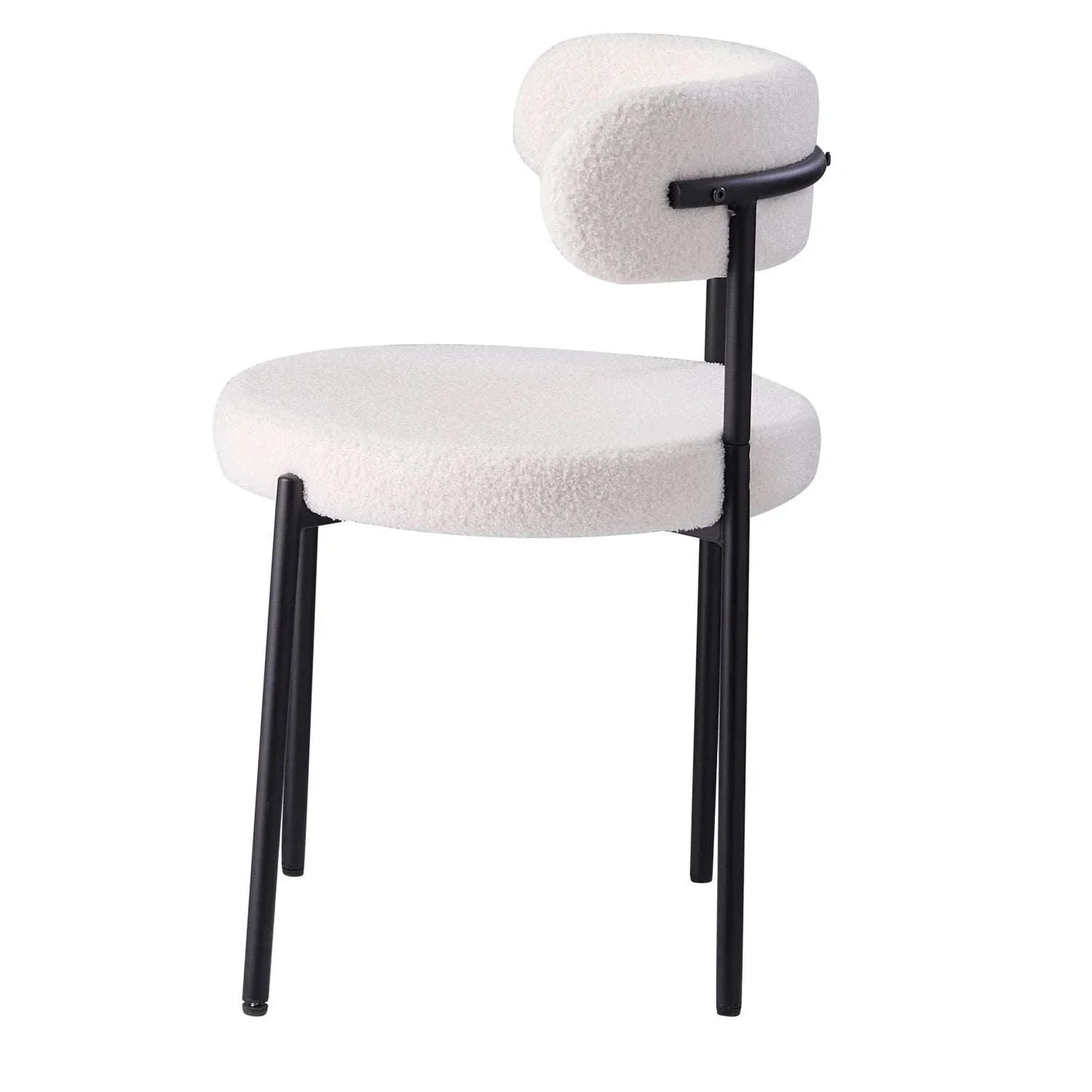 Chaise de cuisine