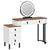 dressing table / Europe