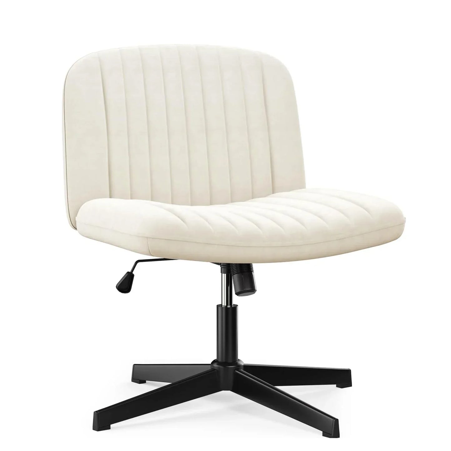 Chaise de Bureau avec Coussin Large 360° confort & design S7f65a969a6c448a49deef0247d4f75fbn