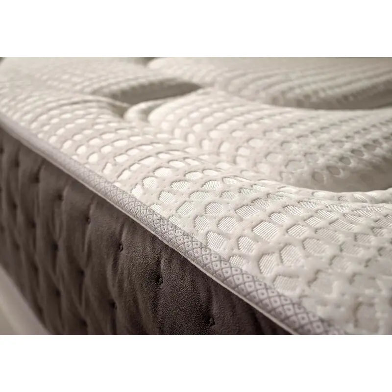 Matelas en Mousse à Mémoire de forme 180X200 S7fe10b6f78d6429b8c07a9415b0aa6efi