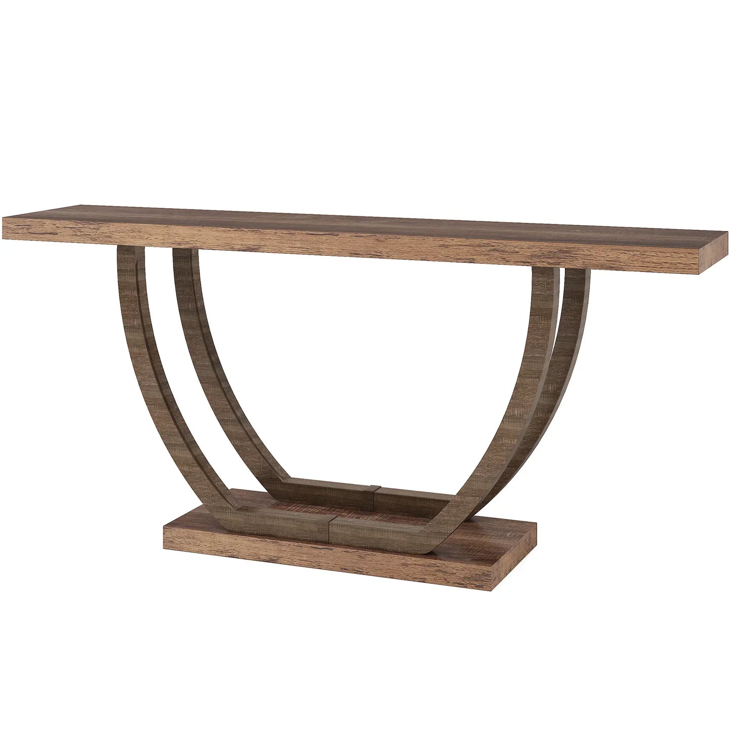 Table Console Slim 63 pouces S8d0b17aad7c147b4b9bad7674d30407fU