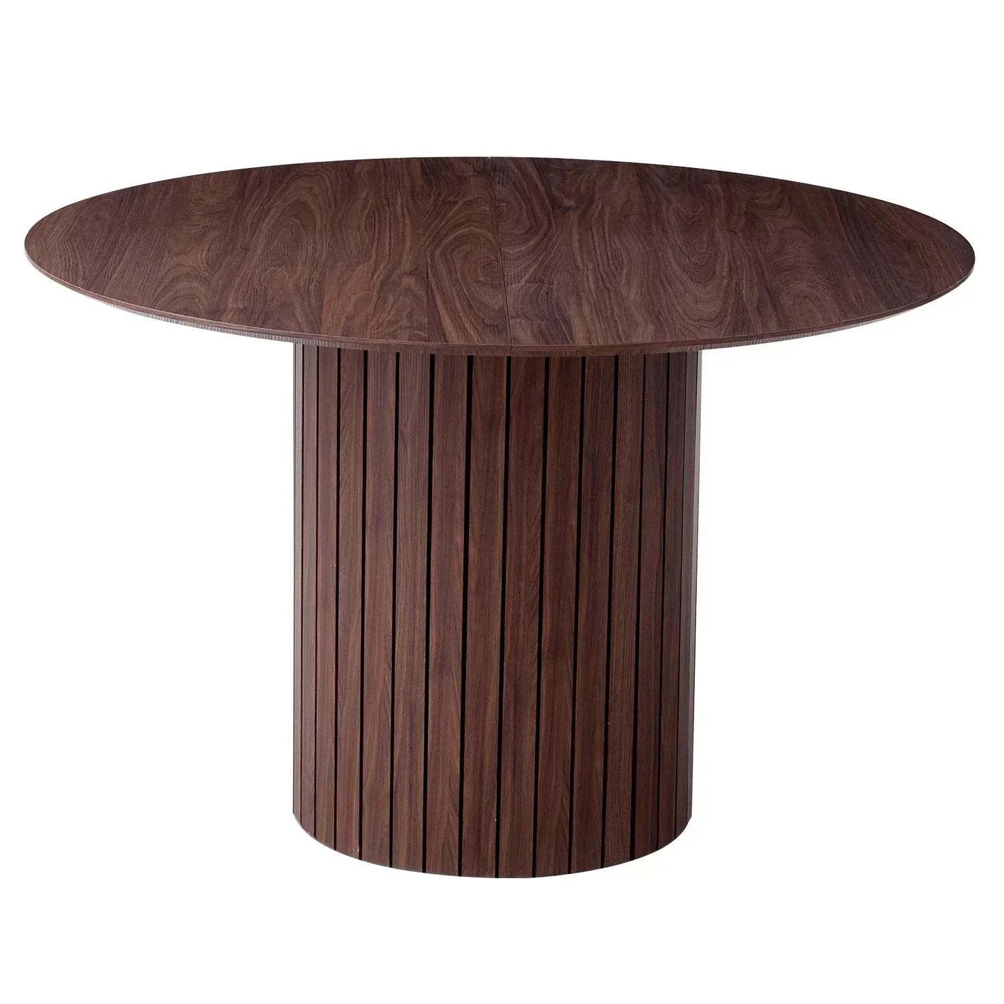 Table ronde nordique