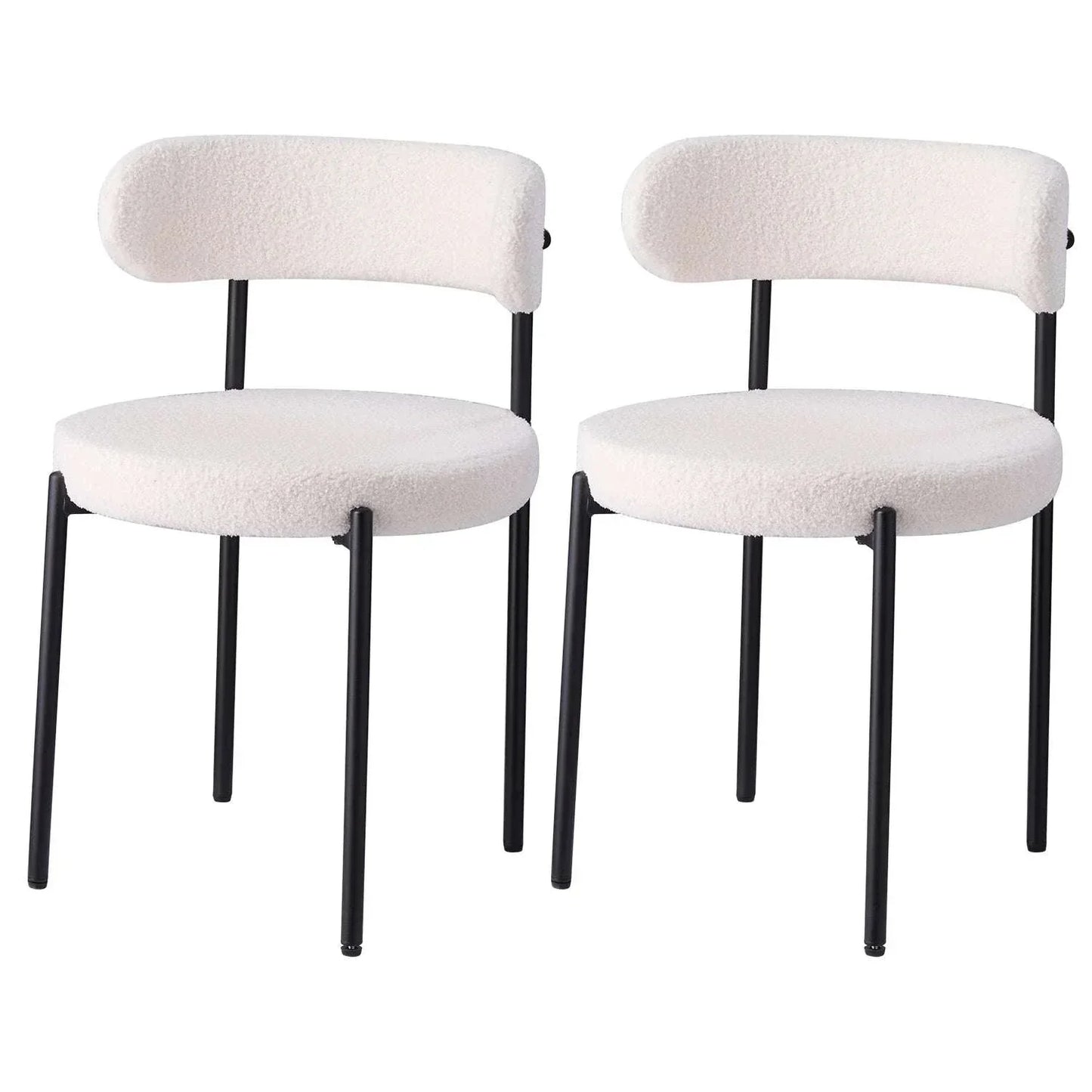 Chaise de cuisine
