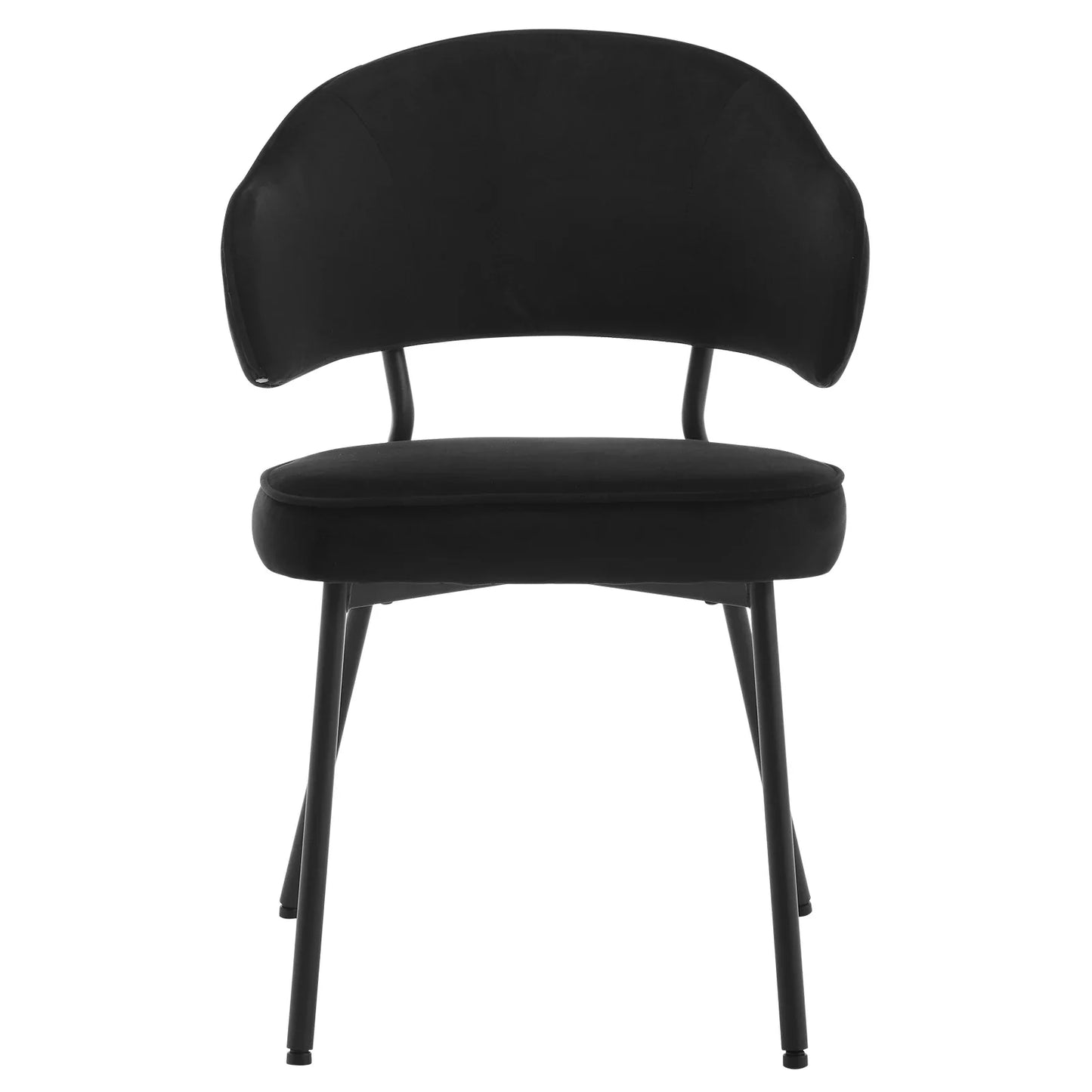 Chaises de Salle à Manger 2PCS Saba6ba5e2d044af8818ec79039ef5557I
