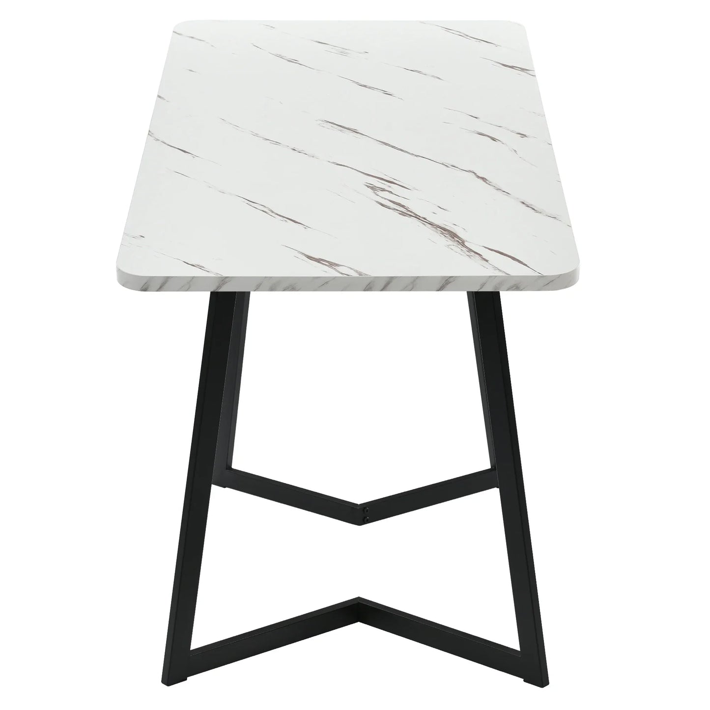 Table à Manger Moderne - Élégance et Fonctionnalité 117×68 Sc580496f1bb34e04a1aeeec8f60f51dep