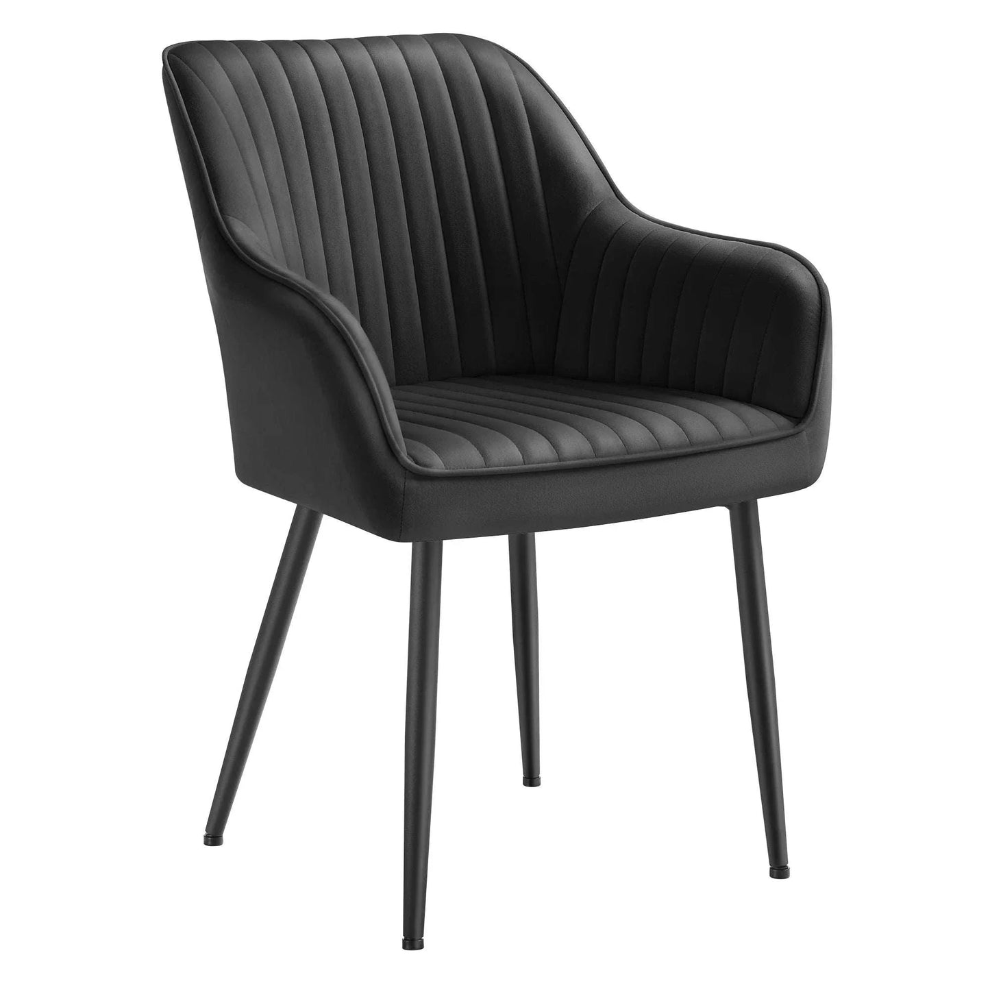 Dining Room Chair - Comfort and Elegance