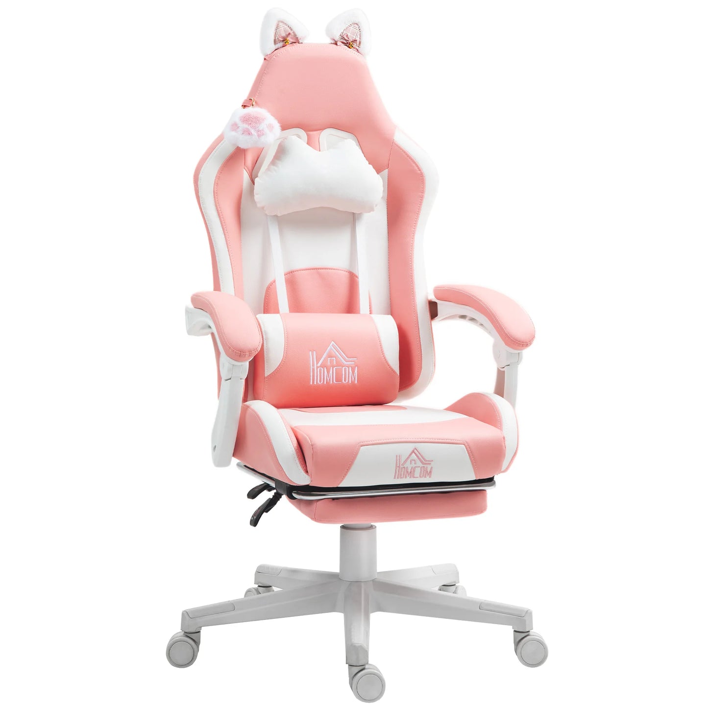 Chaise Gaming confort & design Scf2aecdc7b8d45f59cfd24c13e52356cz