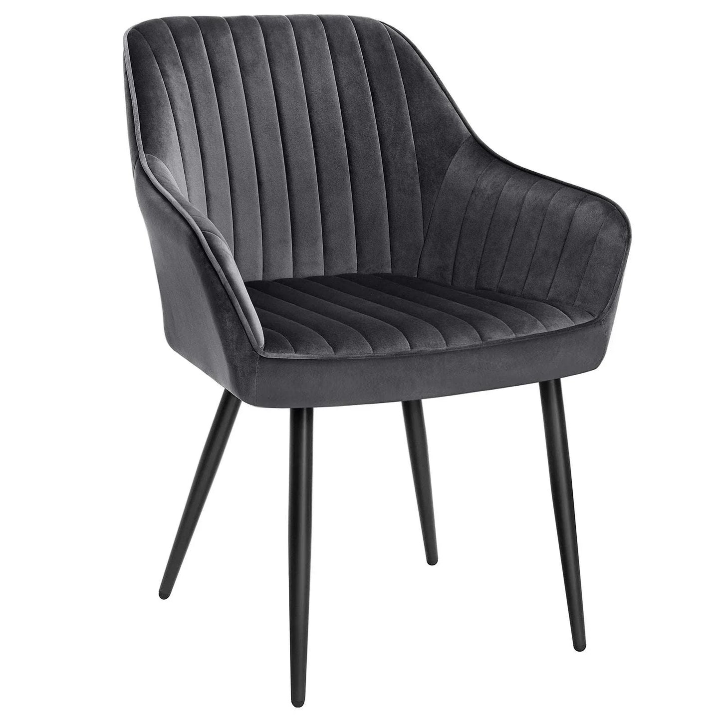 Dining Room Chair - Comfort and Elegance