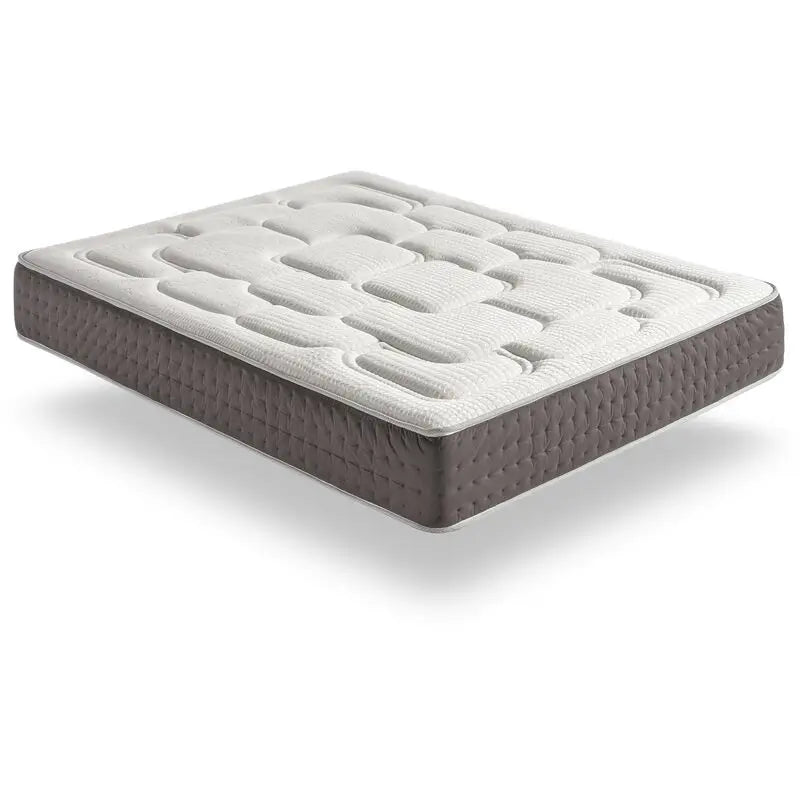 Matelas en Mousse à Mémoire de forme 180X200 Sec49ce15b3604bb5afc777ad5b3f59753