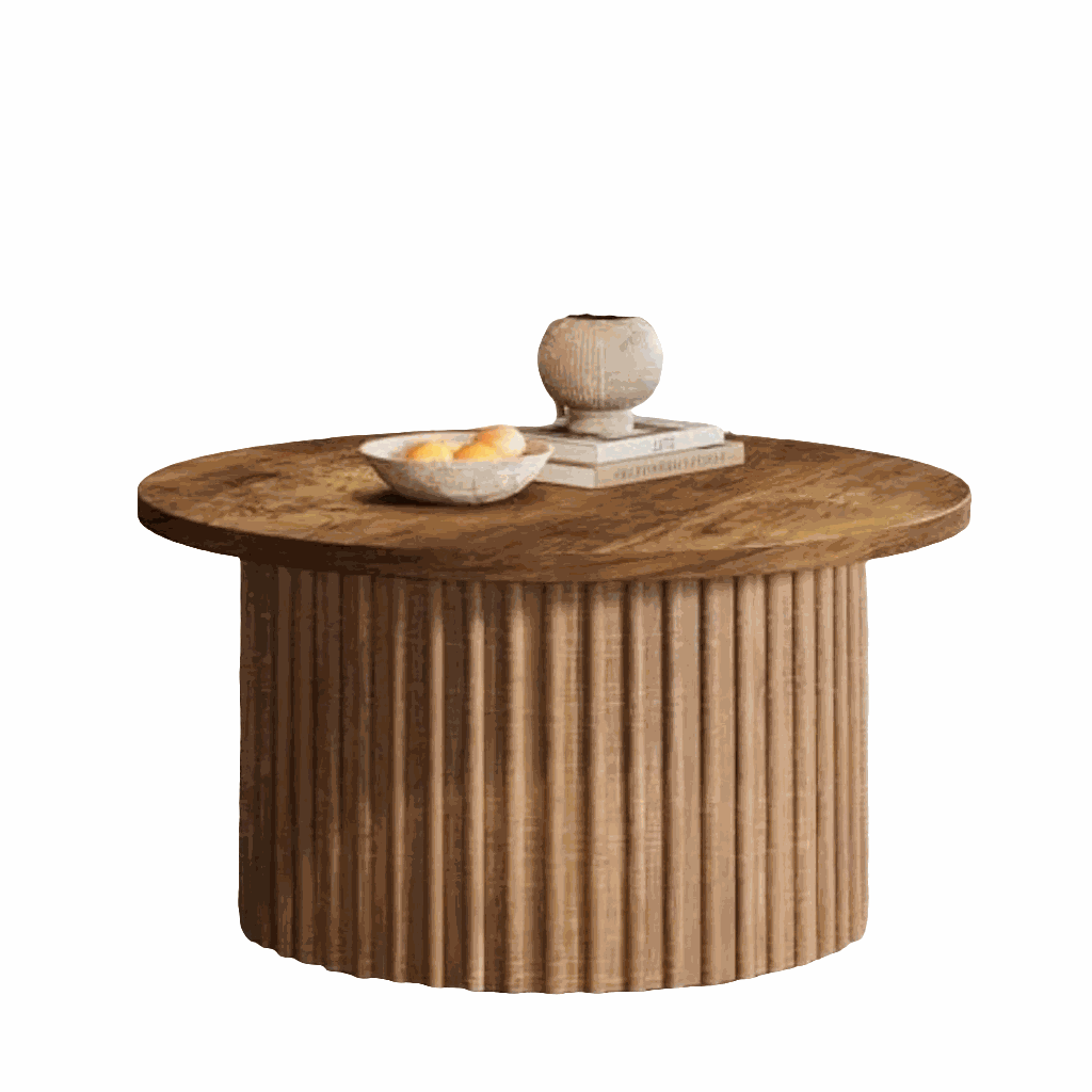 Table basse
