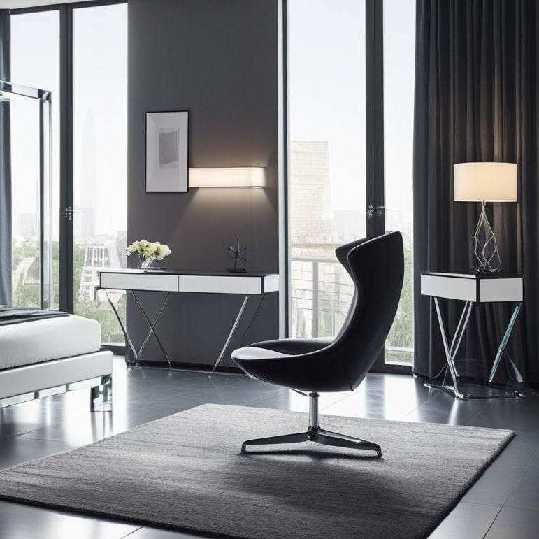Consoles, Buffets, bureaux - D'co