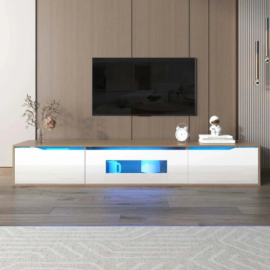 Meuble tv