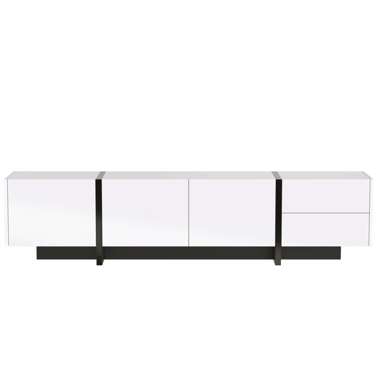 Meuble tv