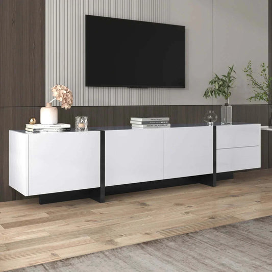 Meuble tv