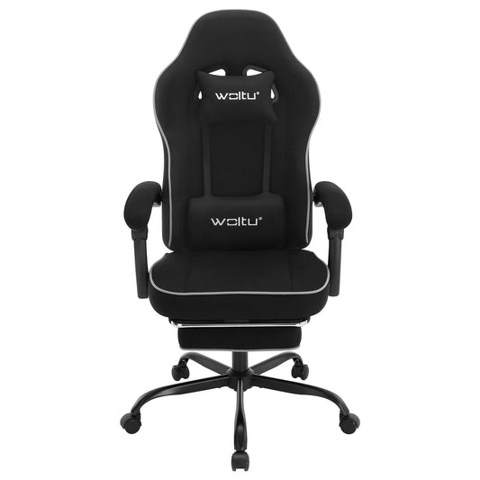 Chaise Gaming Ergonomique A7f17f4b42b64425ab596b99358d02326F