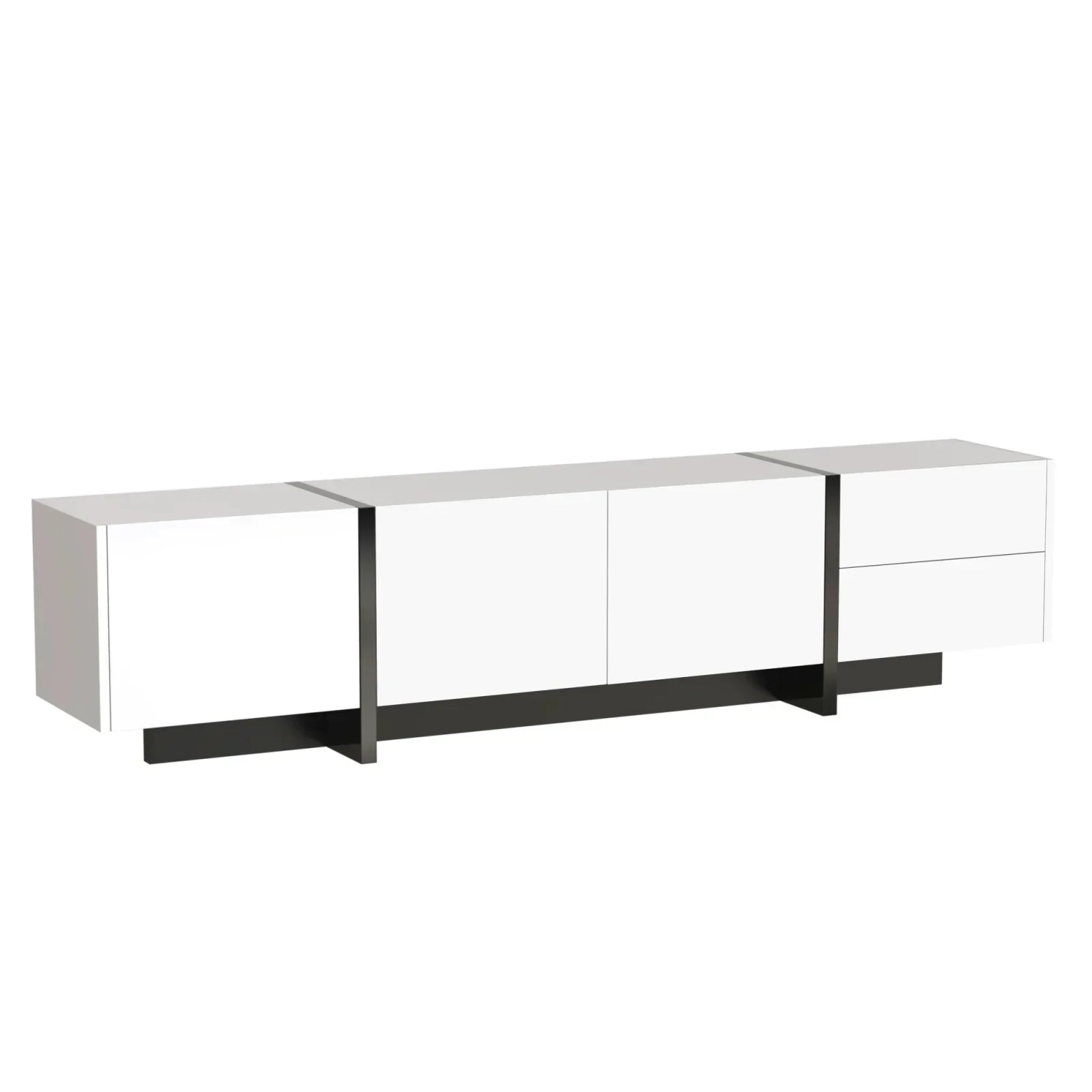 Meuble tv