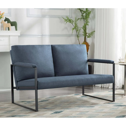 Canapé - Anti-Dérapant - Salon - décoration salle d'attente etc Ace2140d6d1494e2d8e4ab4628b9f54c9g