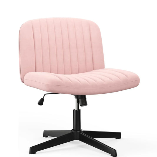 Chaise de Bureau avec Coussin Large 360° confort & design S0d5cf93a029448faae9b486c1cfd2fb2C