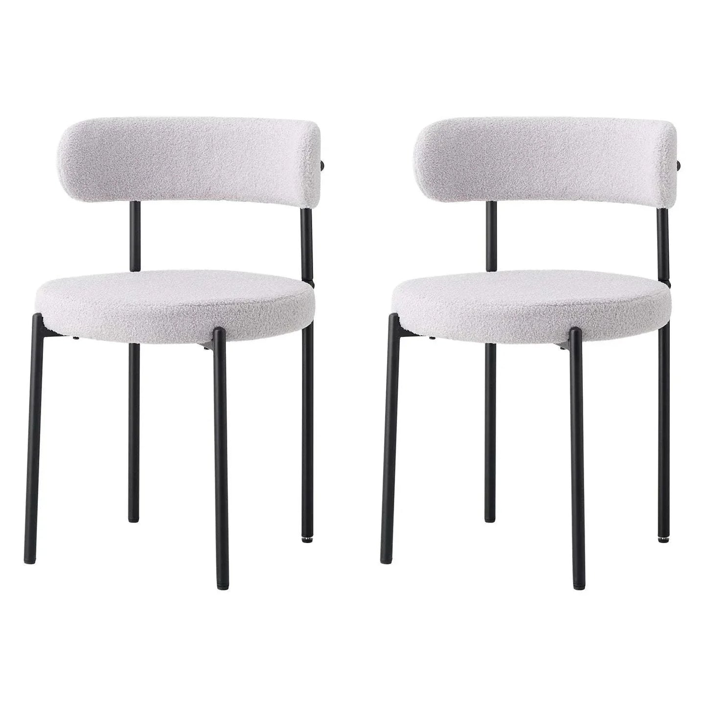 Chaise de cuisine