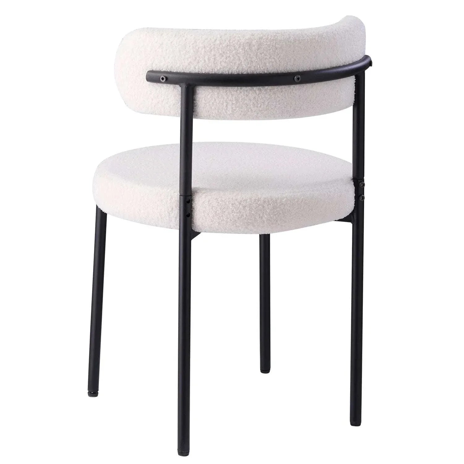 Chaise de cuisine