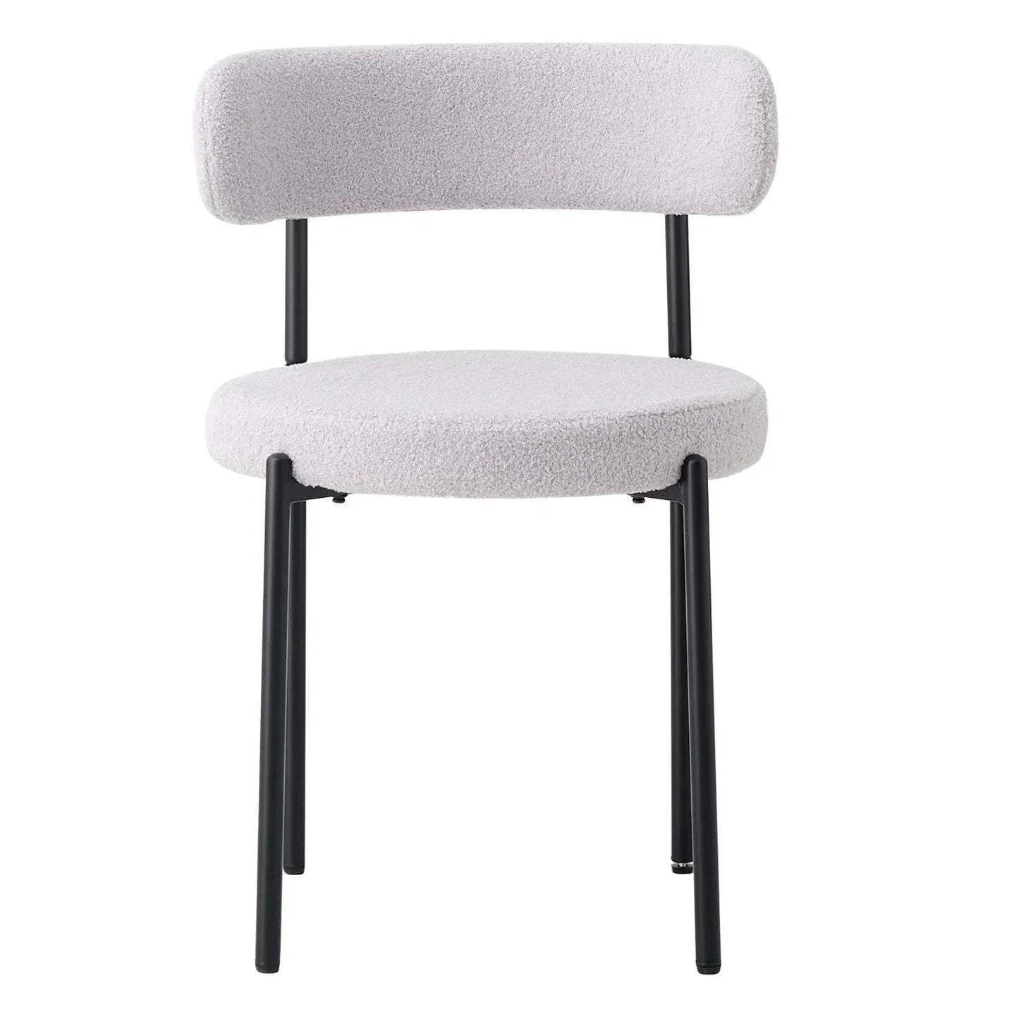 Chaise de cuisine