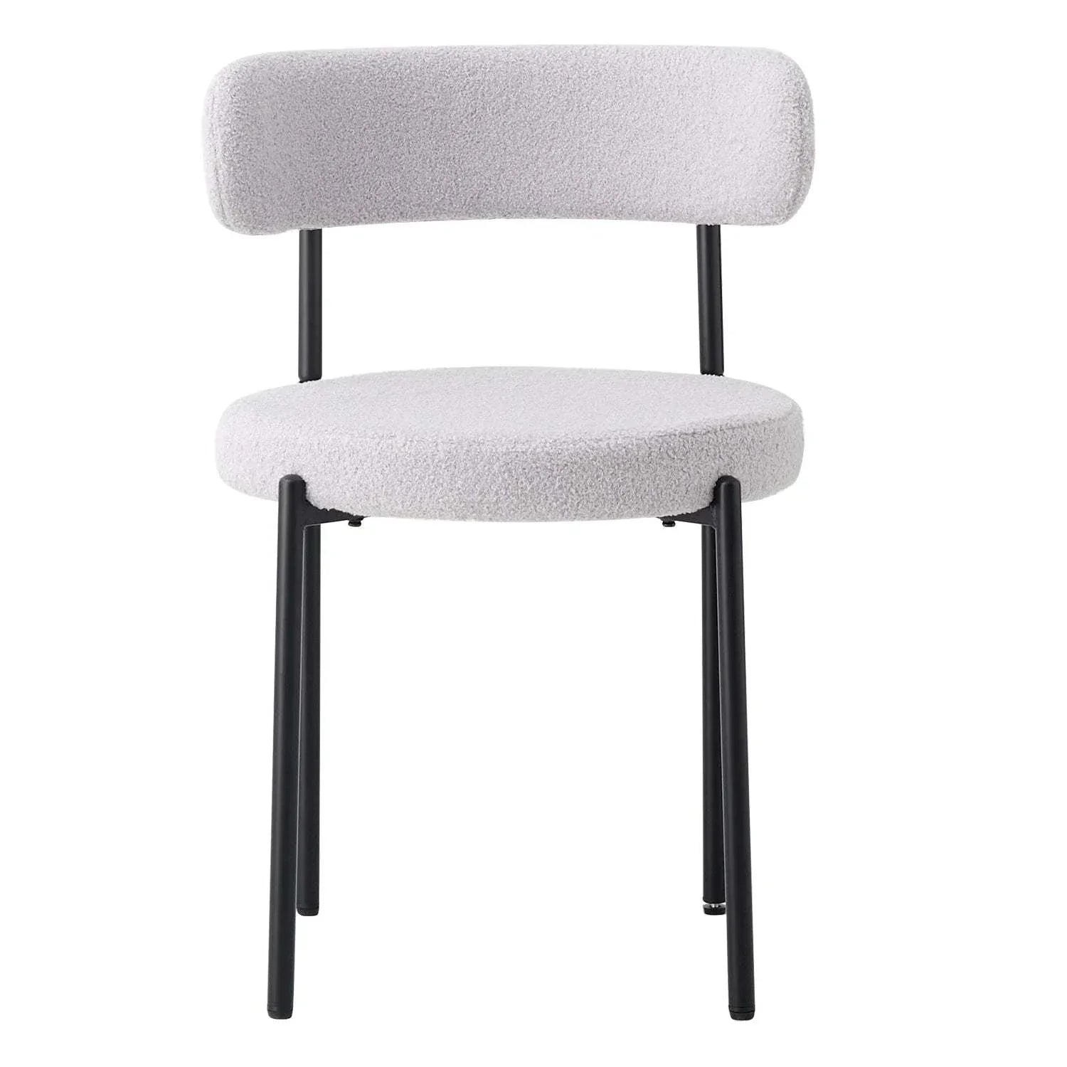 Chaise de cuisine
