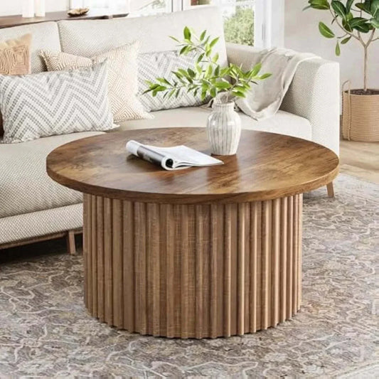 Table basse 