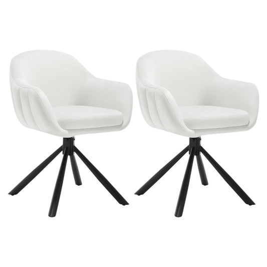 Chaises de salle à manger 2/PCS S5d915a4684704e57b20e7c2fd09fa5fbw