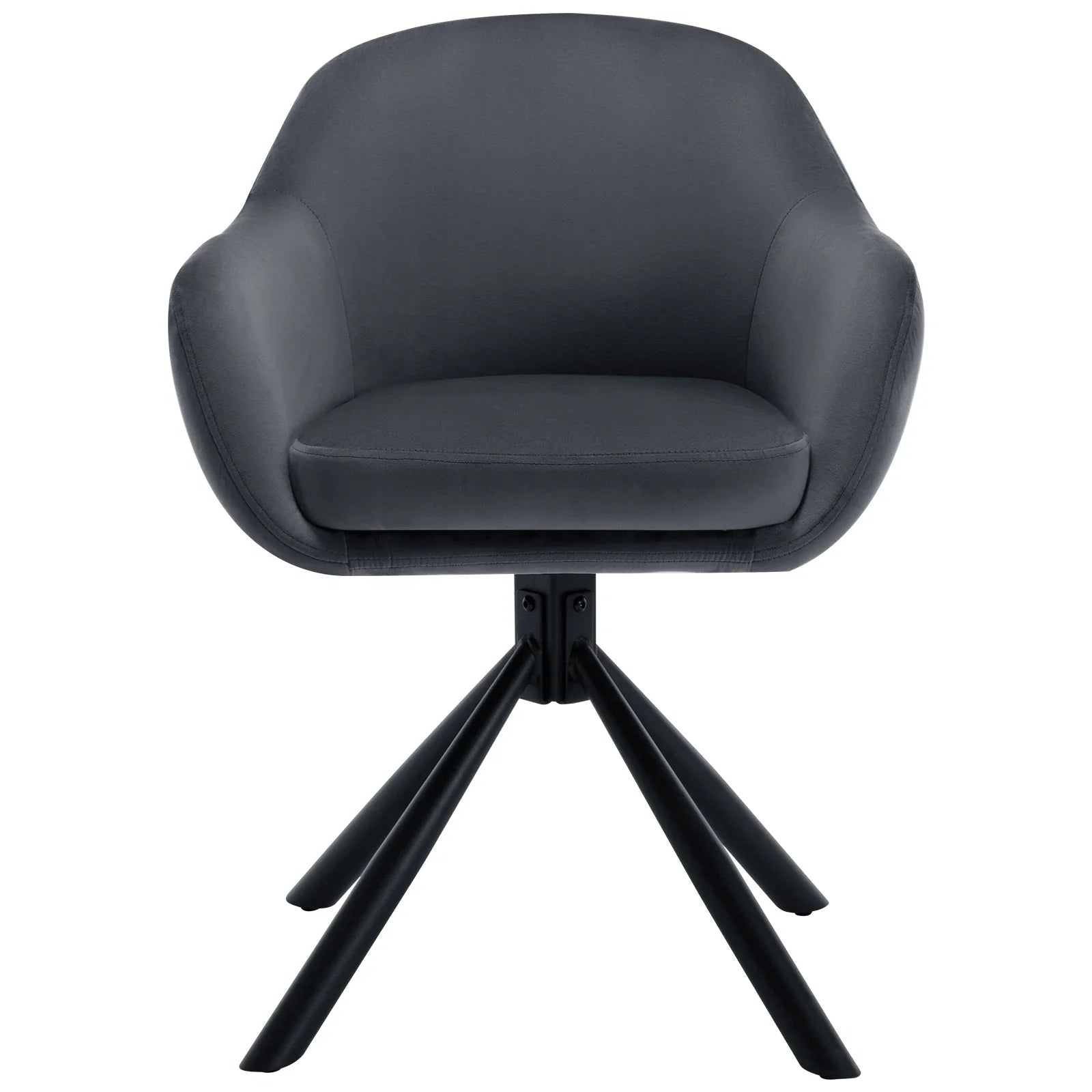 Chaises de salle à manger 2/PCS Sa7df68dadf224621a876adb1de0dc293p