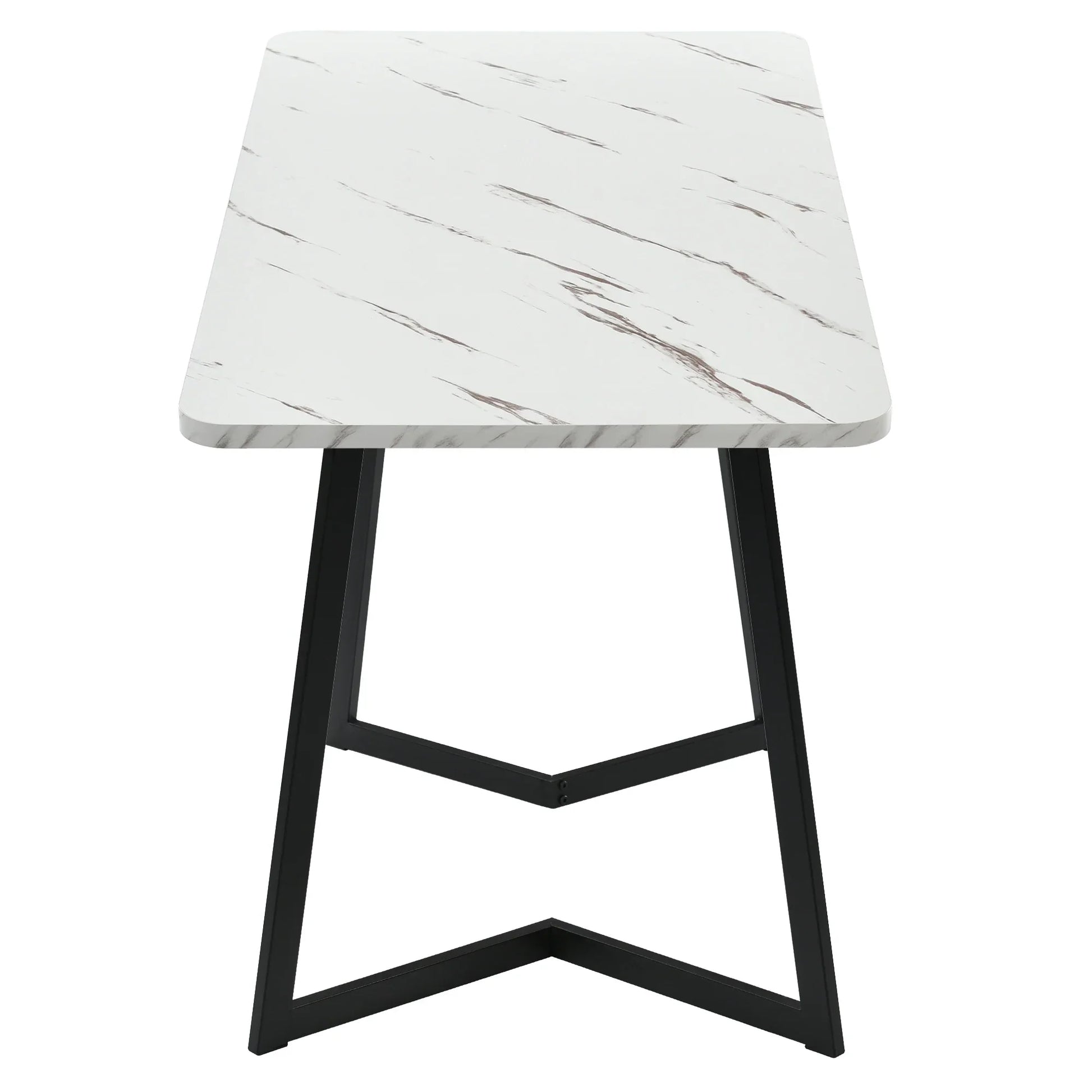 Table à Manger Moderne - Élégance et Fonctionnalité 117×68 Sc580496f1bb34e04a1aeeec8f60f51dep