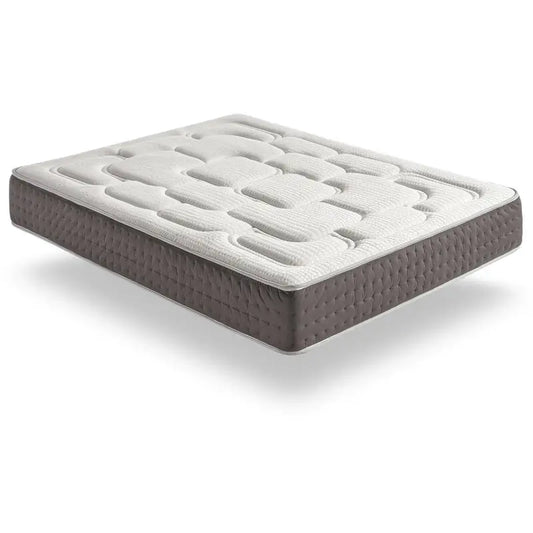 Matelas en Mousse à Mémoire de forme 180X200 Sec49ce15b3604bb5afc777ad5b3f59753