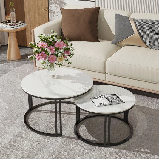 Tables Basses ensemble de 2 Sf84b6006b1024a11a9bd90b31ed81f4bR