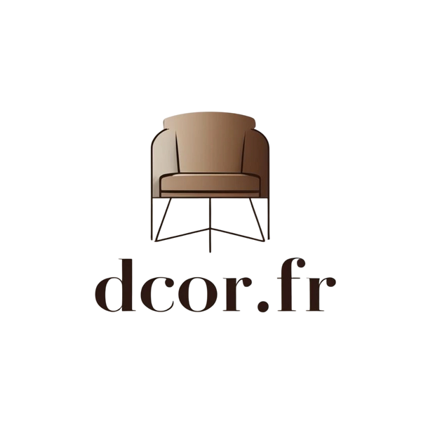 Dcor